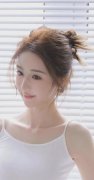退休后若何交伴侣 - 退休后若何交伴侣下载安拆