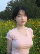 久久精品日本3级视频V