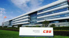 <strong>2026年硬臂式、软索式帮力机械手、T 型机</strong>